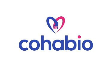 Cohabio.com